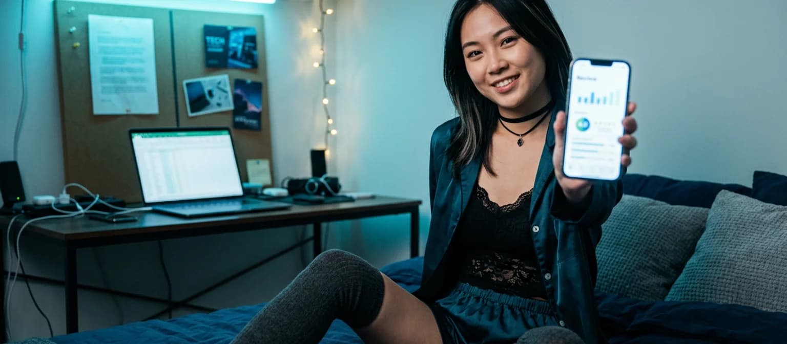 Best AI Companion App: My 2-Week Test Results